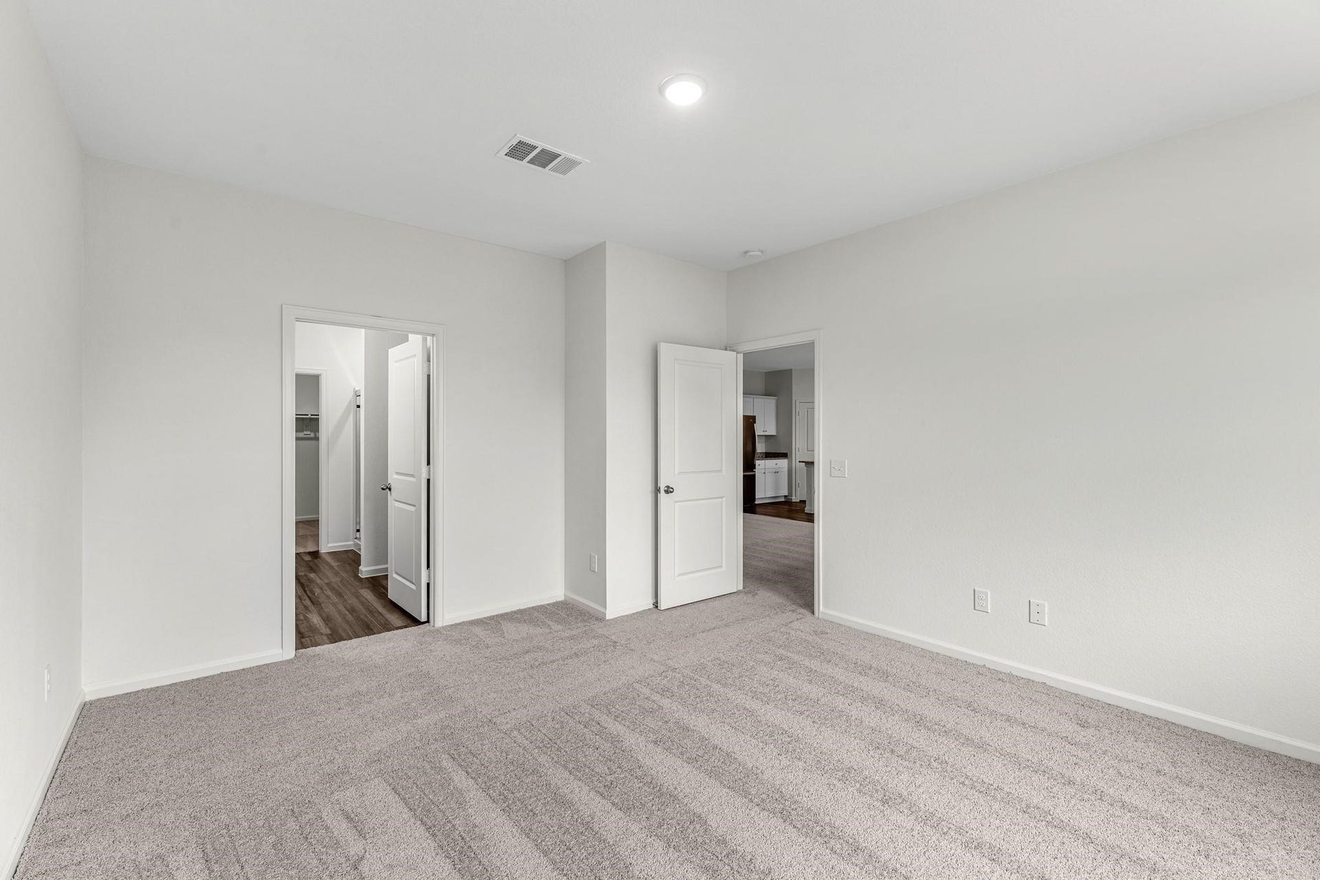 3326 Nautical Mile Drive, Dickinson, TX 77539 3326 Nautical Mile Drive, Dickinson, TX 77539