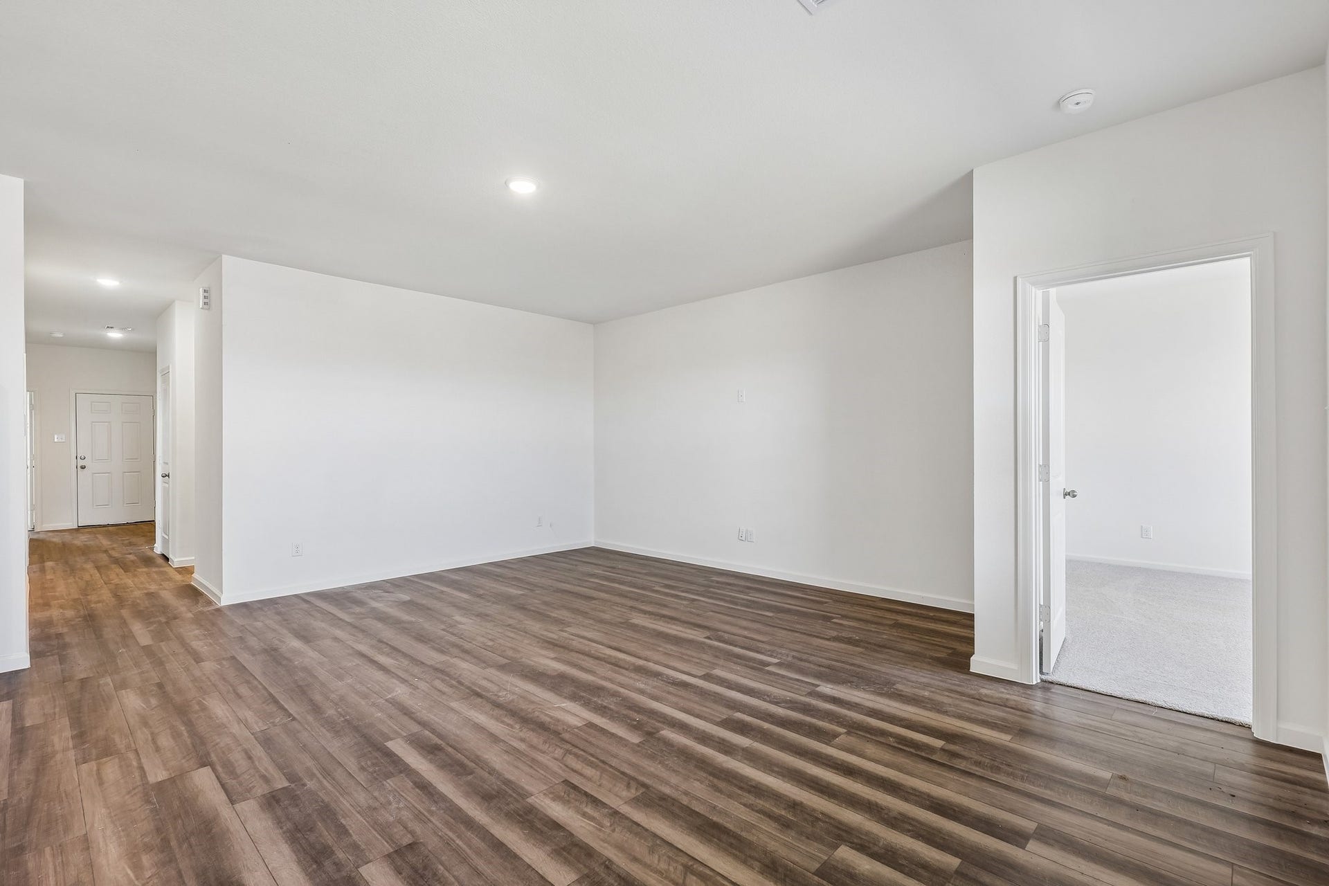 3326 Nautical Mile Drive, Dickinson, TX 77539 3326 Nautical Mile Drive, Dickinson, TX 77539