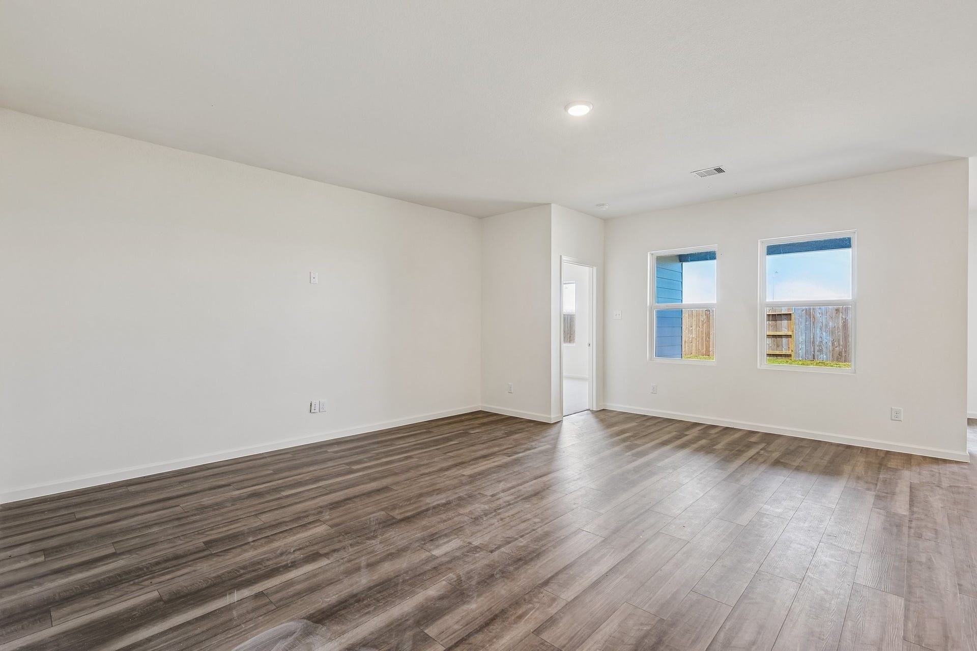 3326 Nautical Mile Drive, Dickinson, TX 77539 3326 Nautical Mile Drive, Dickinson, TX 77539