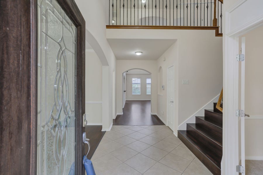 Property photo for 1745 N Meridian Greens Drive, Dickinson, TX