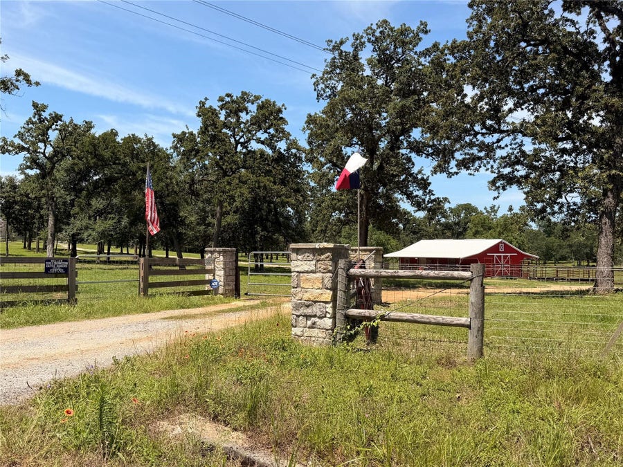Property photo for 22349 FM 359 Road, Hempstead, TX