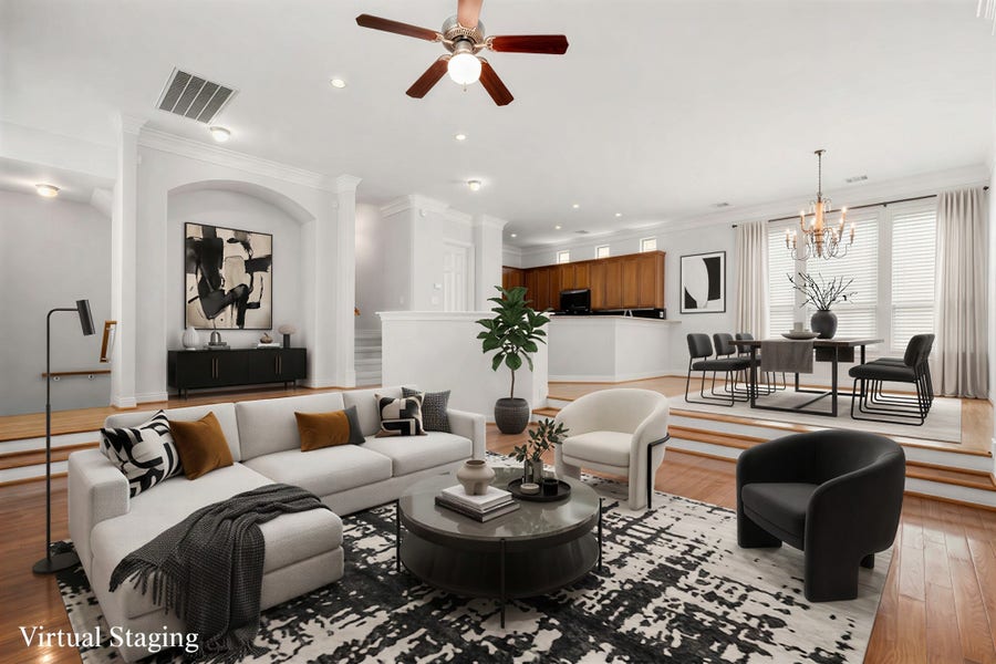 Property photo for 5723 Kansas Street, Houston, TX