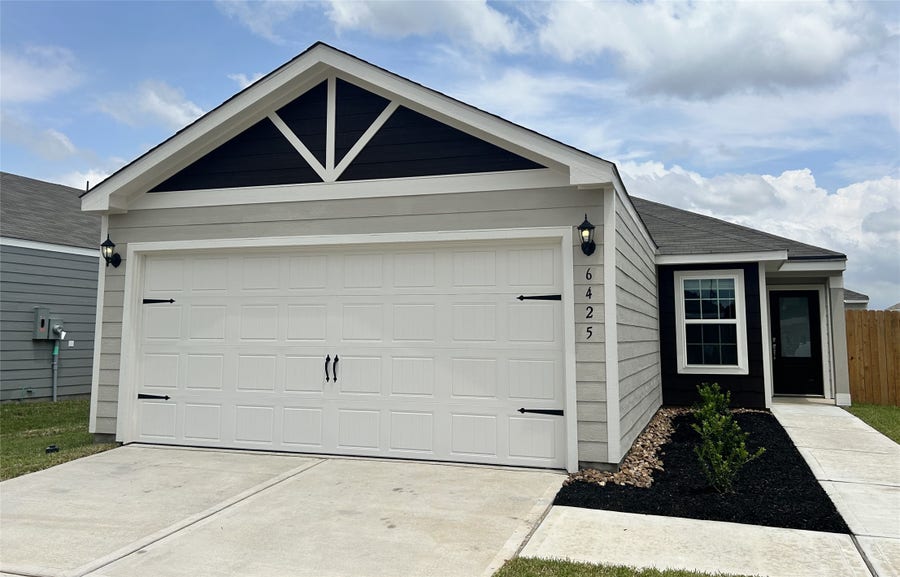 Property photo for 6425 Winter Elm Street, Houston, TX
