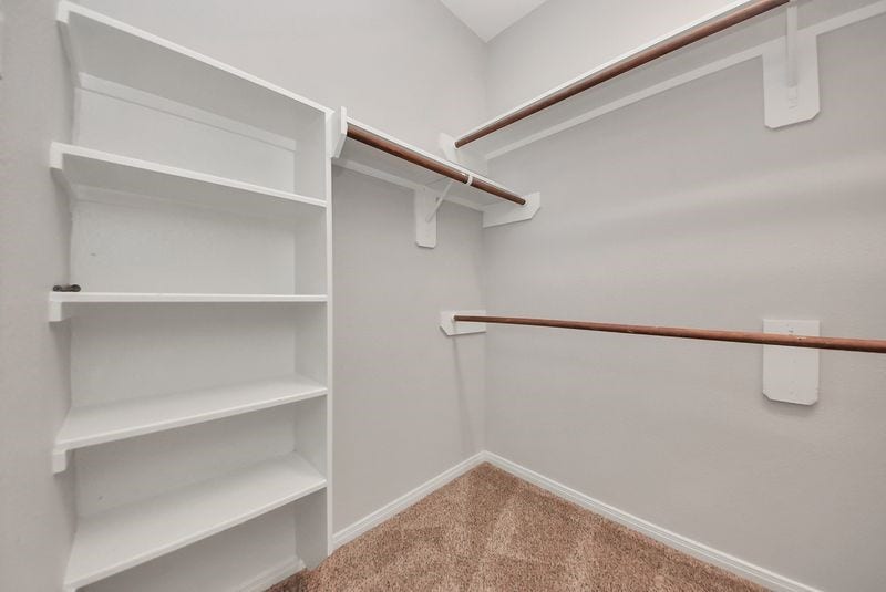 2110 Beacon Park Court, Spring, TX 77373