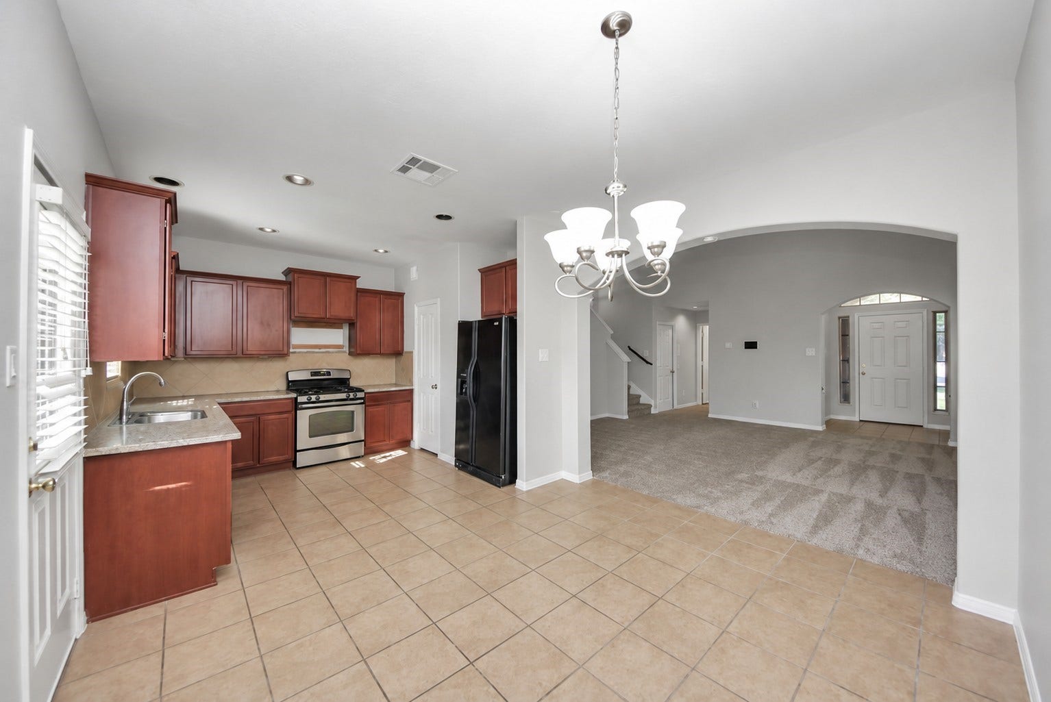 2110 Beacon Park Court, Spring, TX 77373