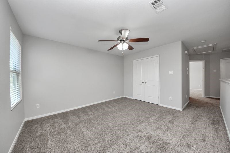 2110 Beacon Park Court, Spring, TX 77373
