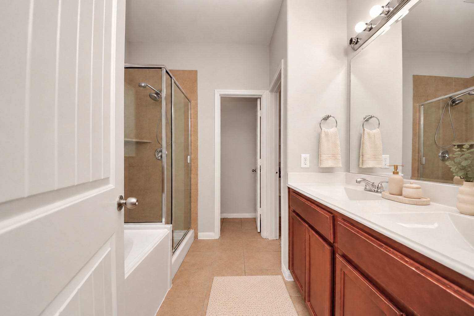 2110 Beacon Park Court, Spring, TX 77373
