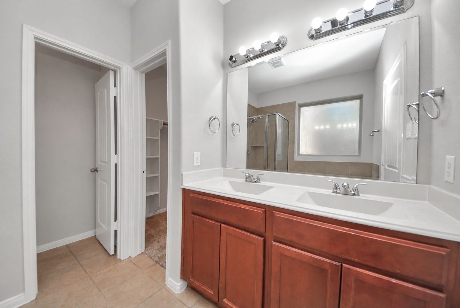 2110 Beacon Park Court, Spring, TX 77373
