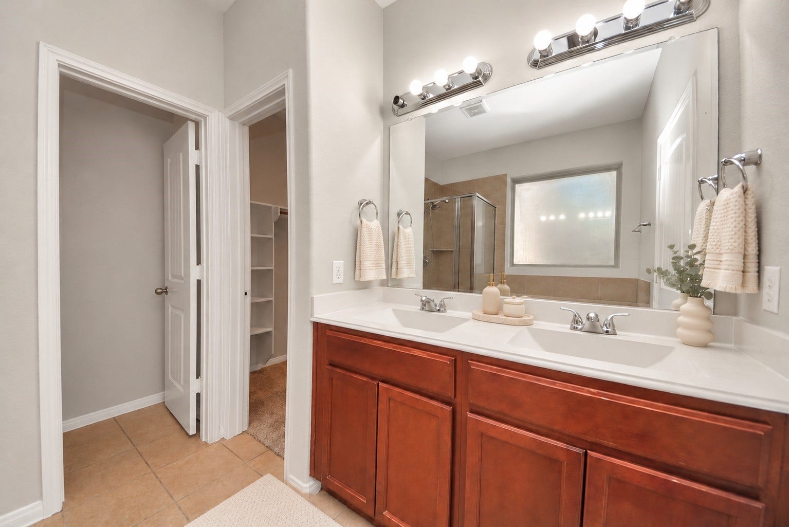 2110 Beacon Park Court, Spring, TX 77373