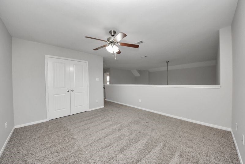 2110 Beacon Park Court, Spring, TX 77373
