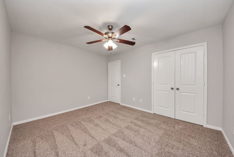 2110 Beacon Park Court, Spring, TX 77373