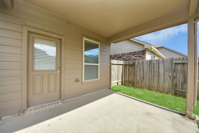 2110 Beacon Park Court, Spring, TX 77373