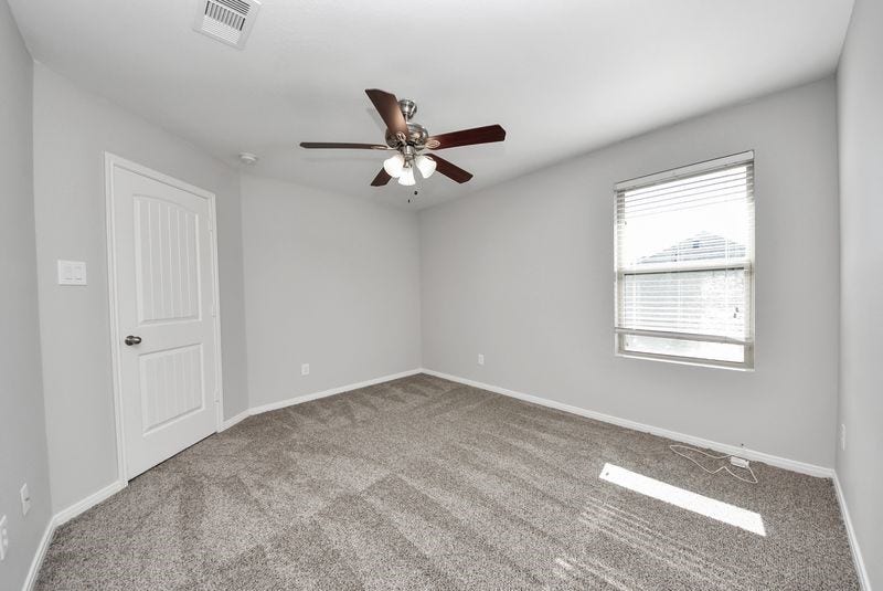 2110 Beacon Park Court, Spring, TX 77373