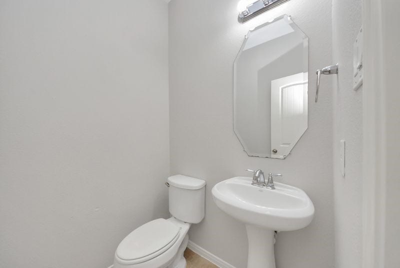 2110 Beacon Park Court, Spring, TX 77373