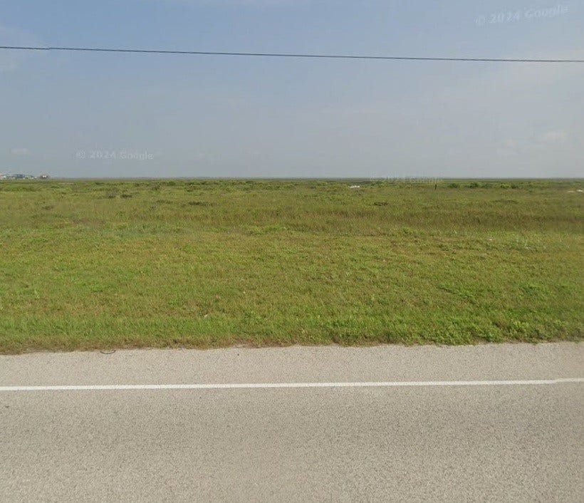 Property photo for 257 County Road, Freeport, TX