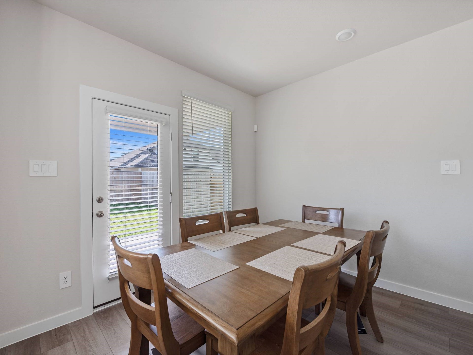 8414 Valburn Drive, Richmond, TX 77406