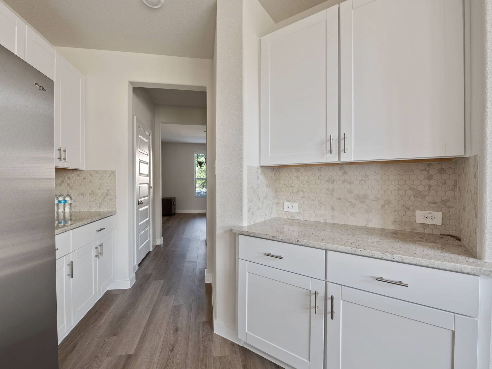 8414 Valburn Drive, Richmond, TX 77406