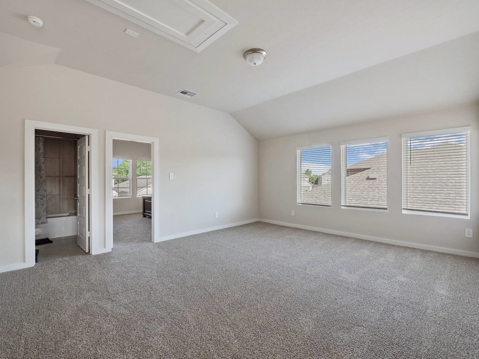 8414 Valburn Drive, Richmond, TX 77406