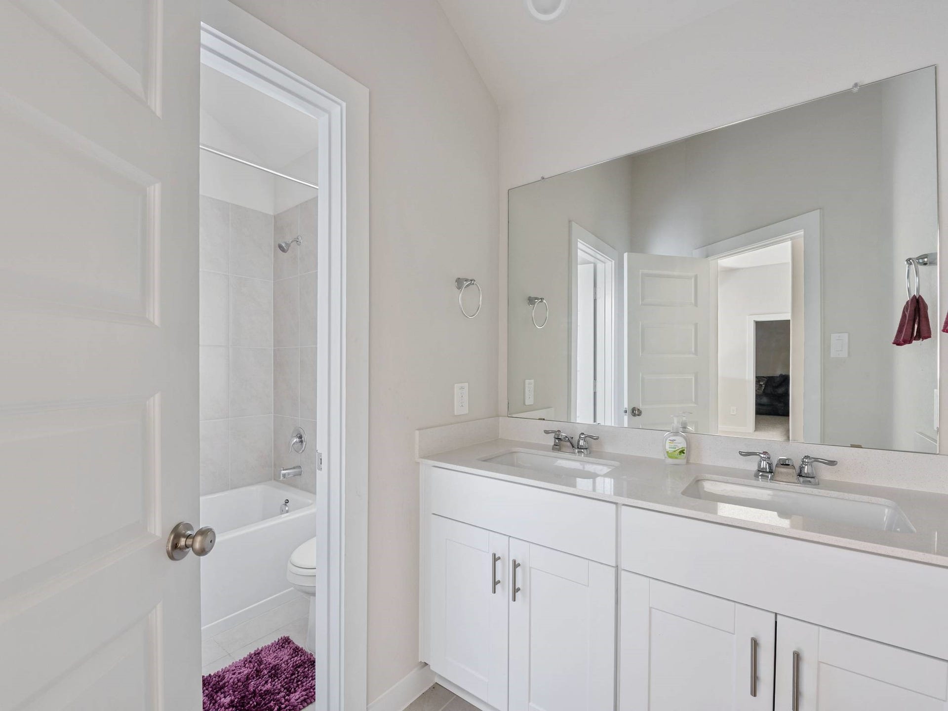 8414 Valburn Drive, Richmond, TX 77406