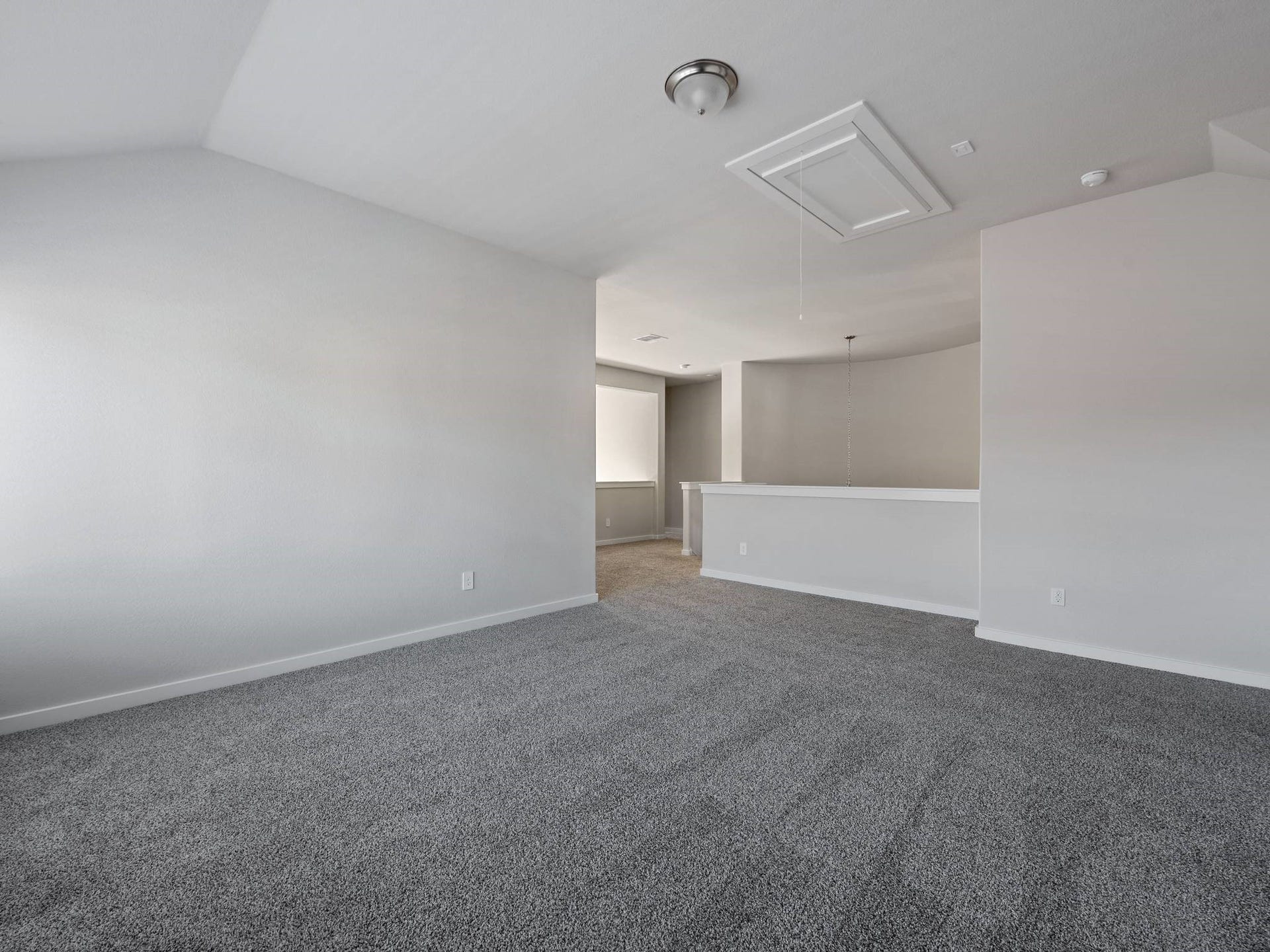 8414 Valburn Drive, Richmond, TX 77406