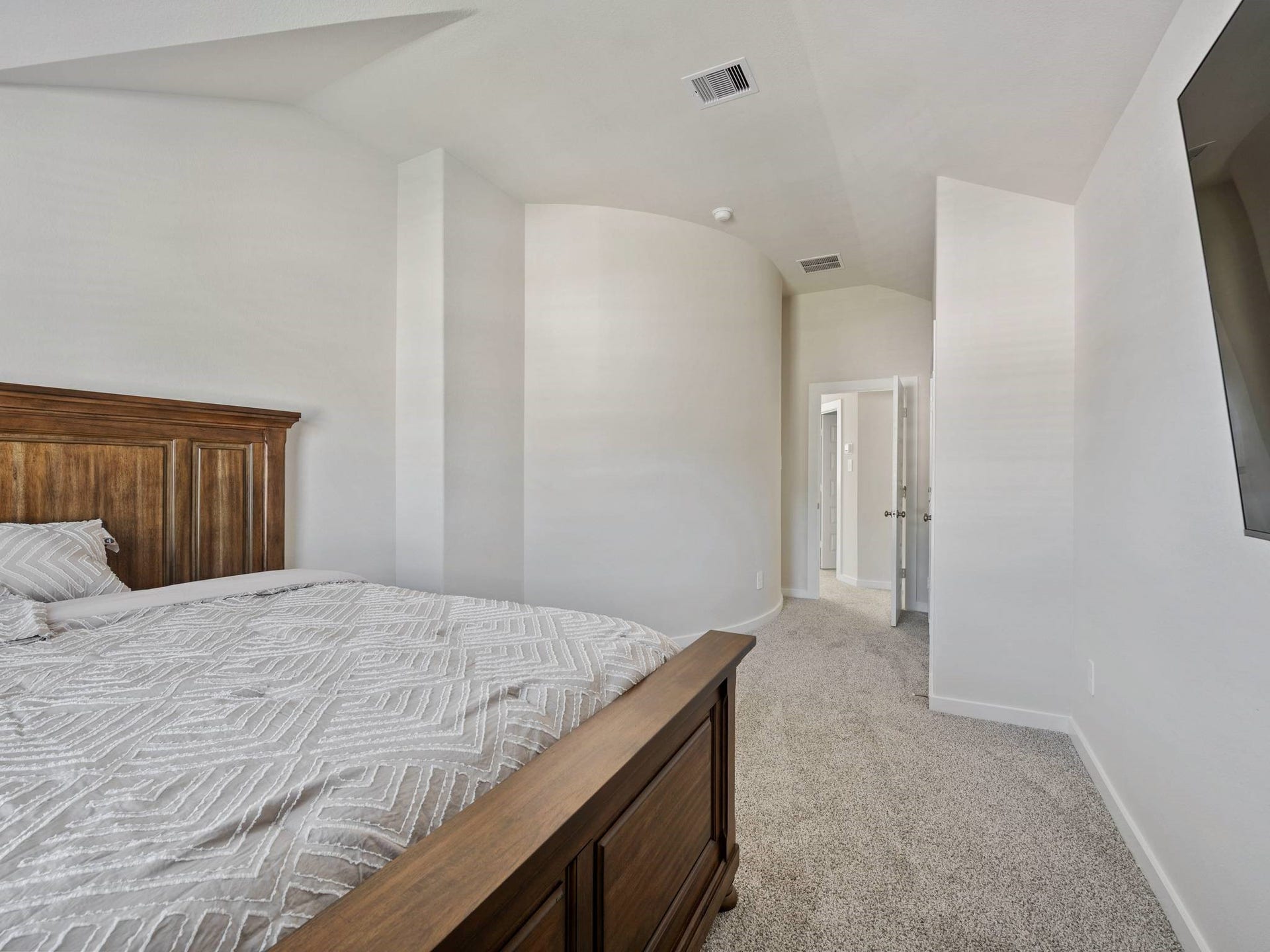 8414 Valburn Drive, Richmond, TX 77406