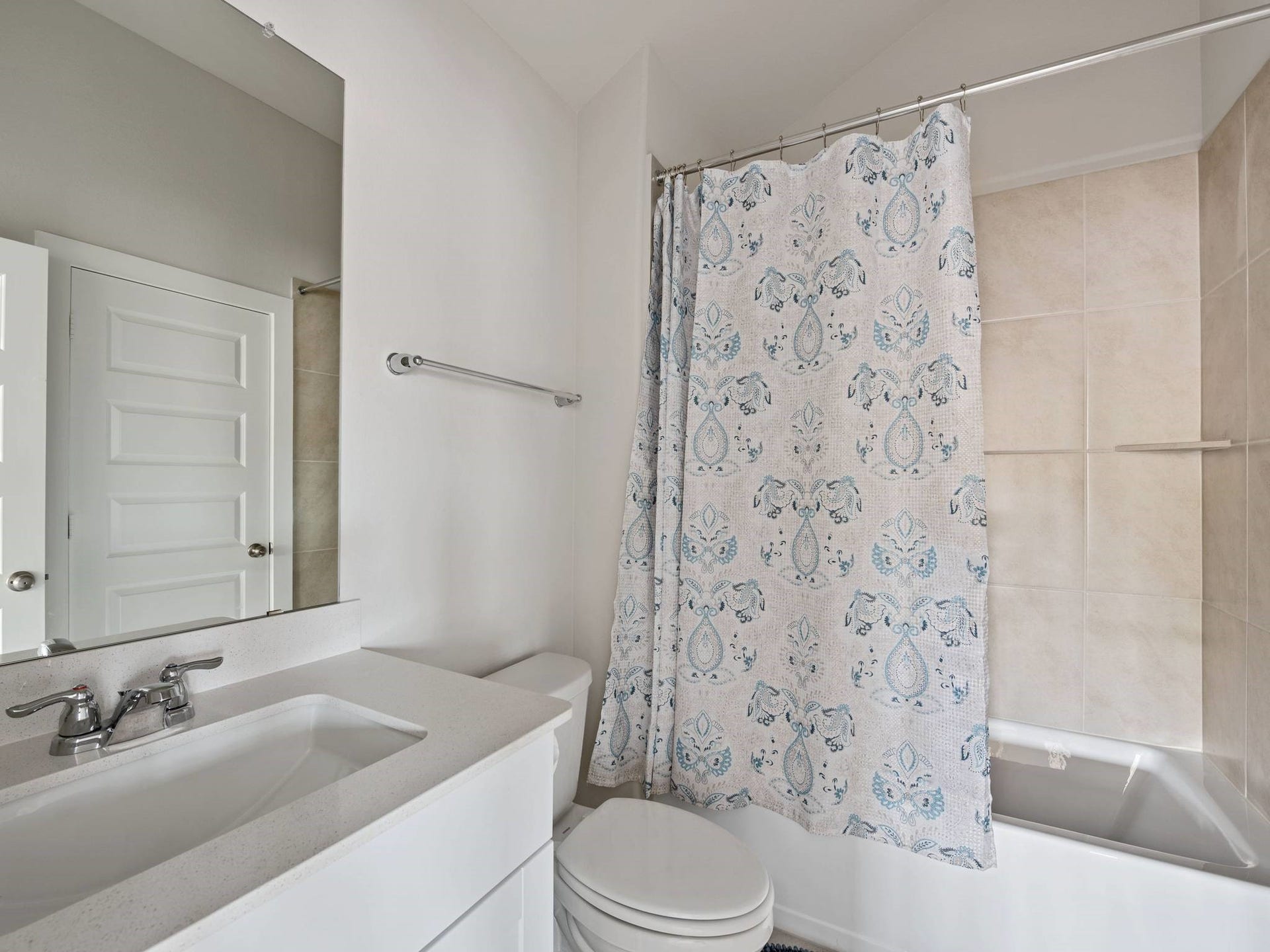 8414 Valburn Drive, Richmond, TX 77406