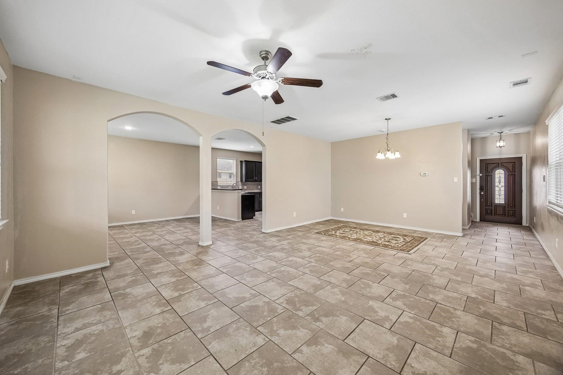8914 Eldorado Glen Drive, Humble, TX 77338 8914 Eldorado Glen Drive, Humble, TX 77338