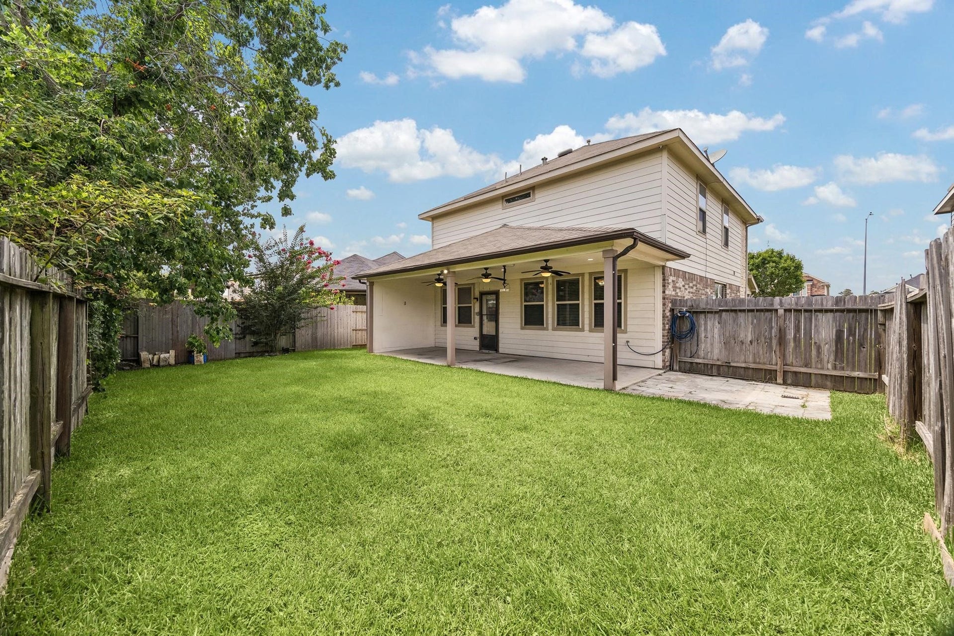 8914 Eldorado Glen Drive, Humble, TX 77338 8914 Eldorado Glen Drive, Humble, TX 77338
