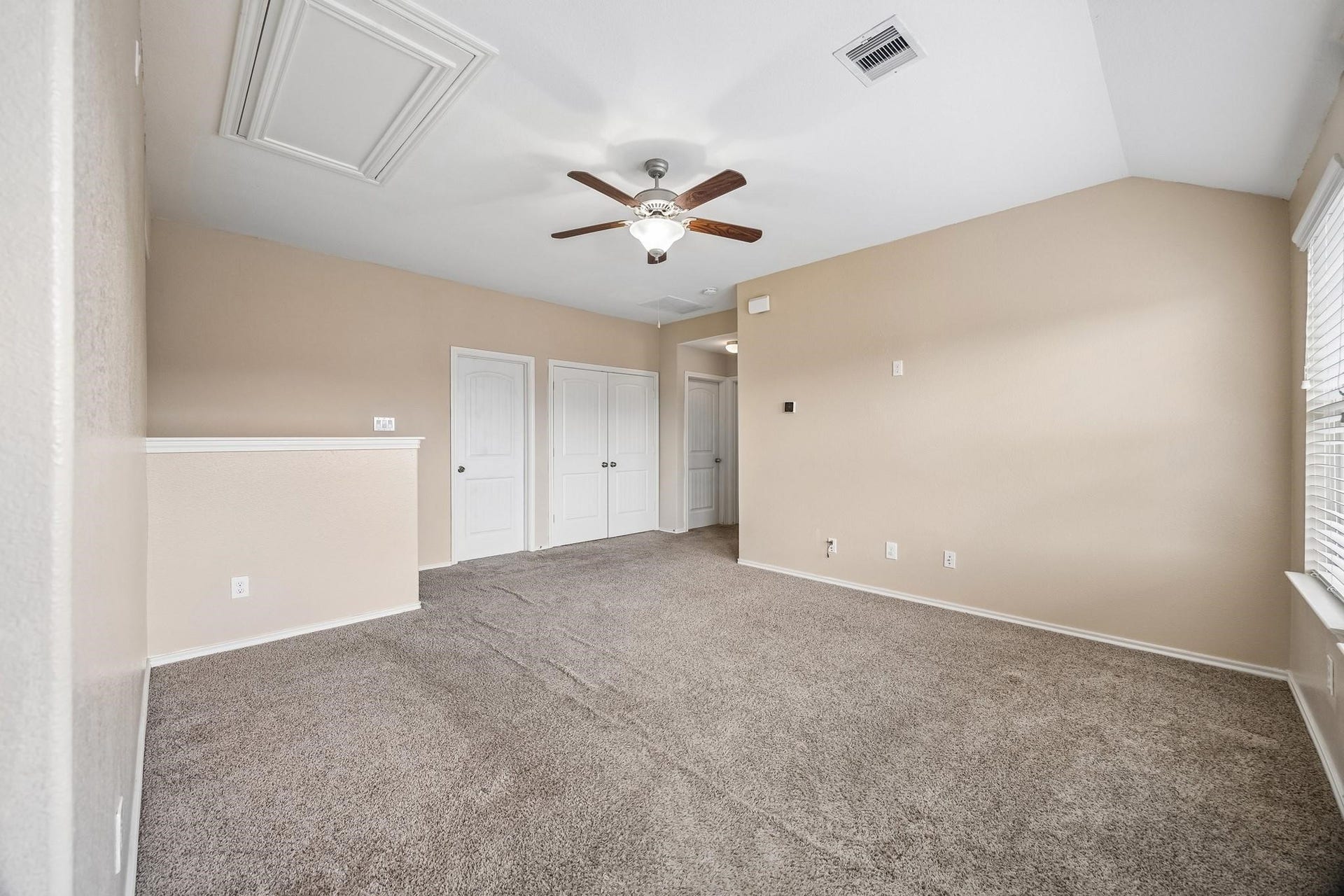 8914 Eldorado Glen Drive, Humble, TX 77338 8914 Eldorado Glen Drive, Humble, TX 77338