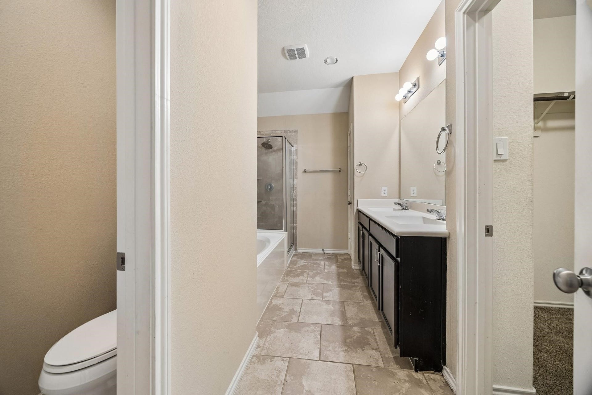 8914 Eldorado Glen Drive, Humble, TX 77338 8914 Eldorado Glen Drive, Humble, TX 77338