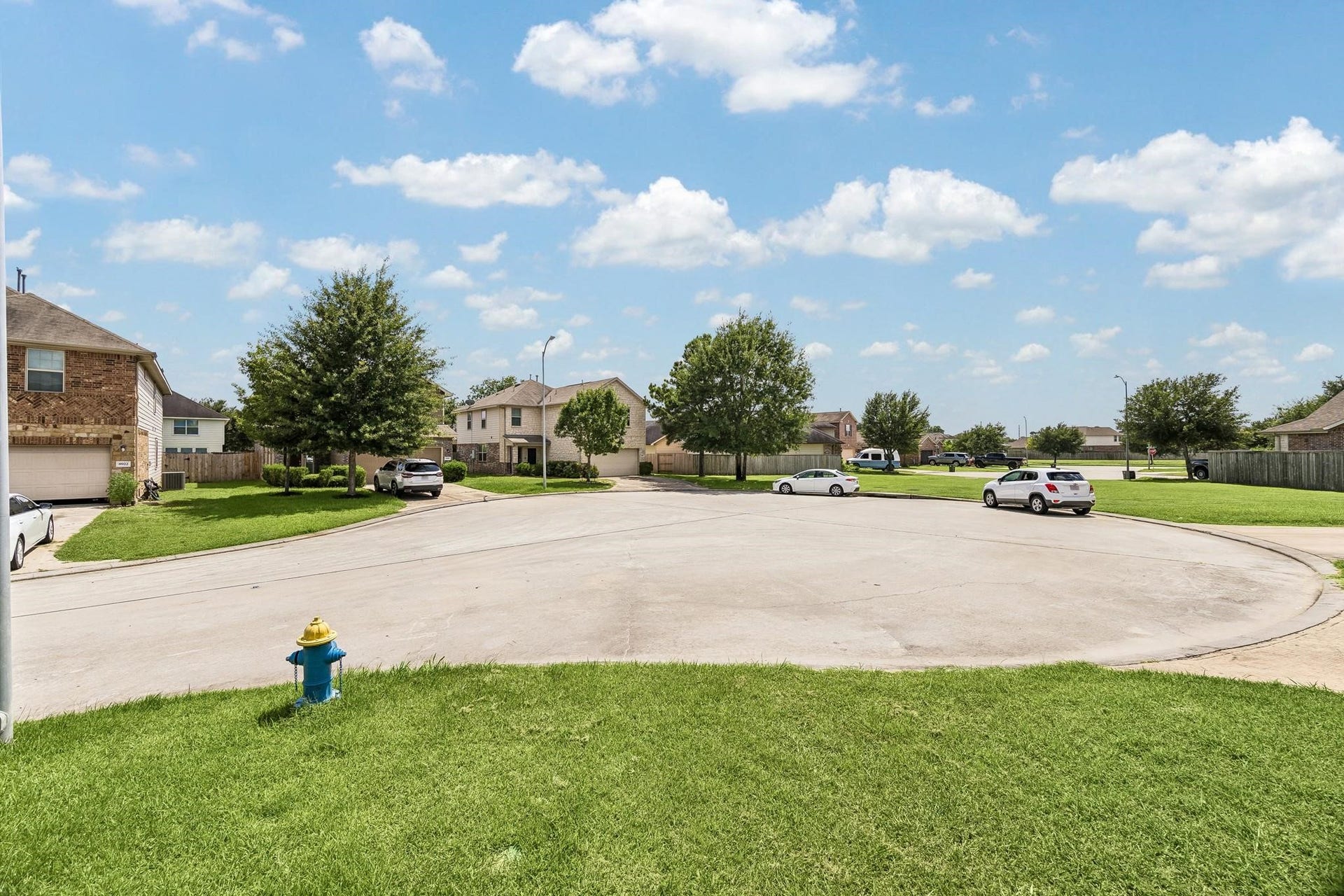 8914 Eldorado Glen Drive, Humble, TX 77338 8914 Eldorado Glen Drive, Humble, TX 77338