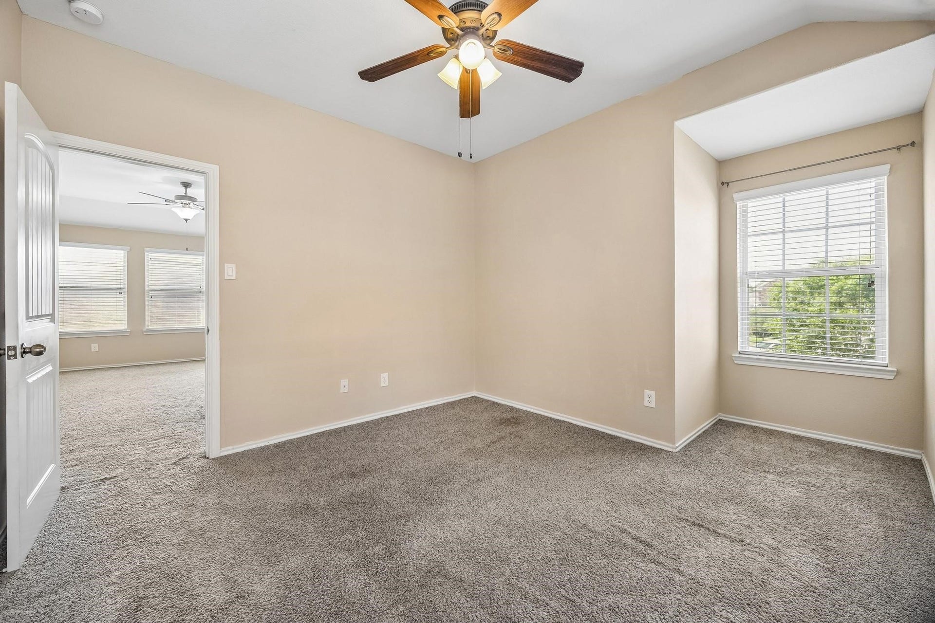 8914 Eldorado Glen Drive, Humble, TX 77338 8914 Eldorado Glen Drive, Humble, TX 77338