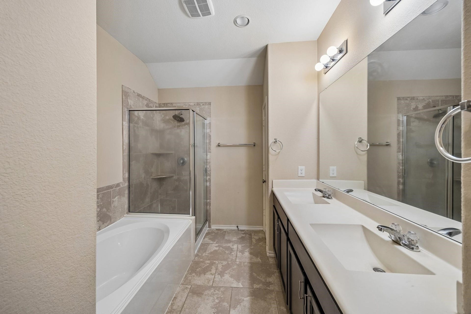 8914 Eldorado Glen Drive, Humble, TX 77338 8914 Eldorado Glen Drive, Humble, TX 77338