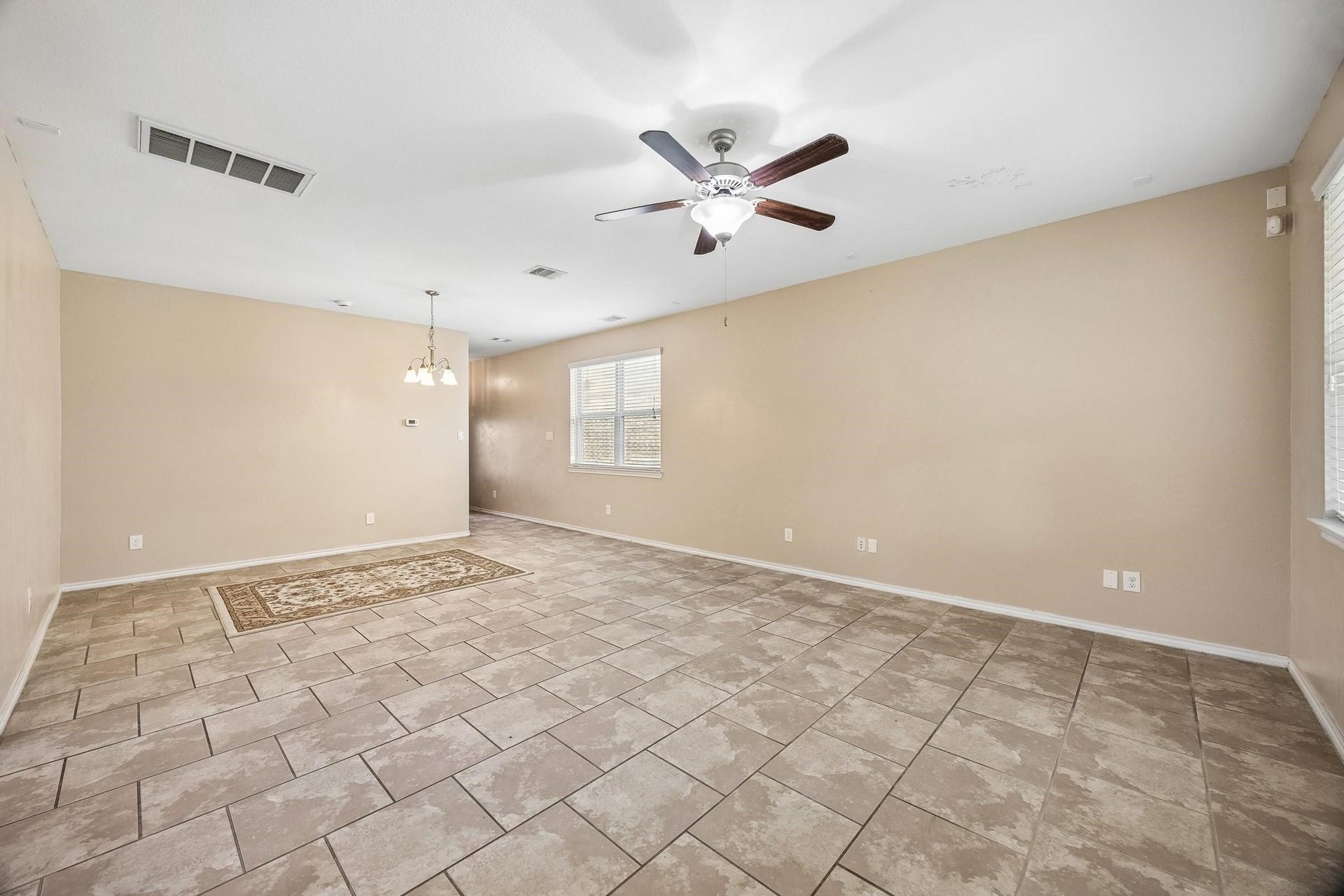 8914 Eldorado Glen Drive, Humble, TX 77338 8914 Eldorado Glen Drive, Humble, TX 77338