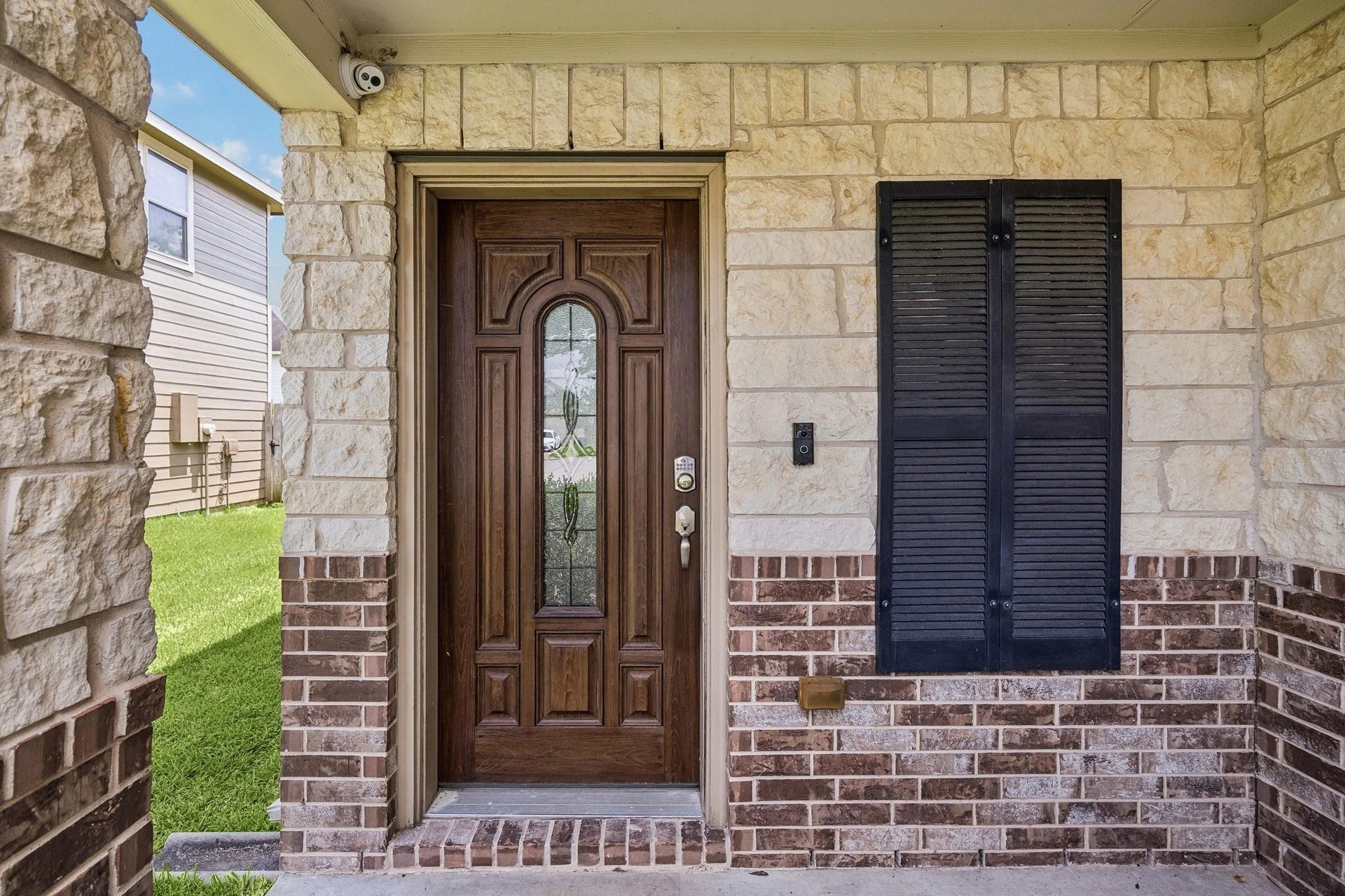 8914 Eldorado Glen Drive, Humble, TX 77338 8914 Eldorado Glen Drive, Humble, TX 77338