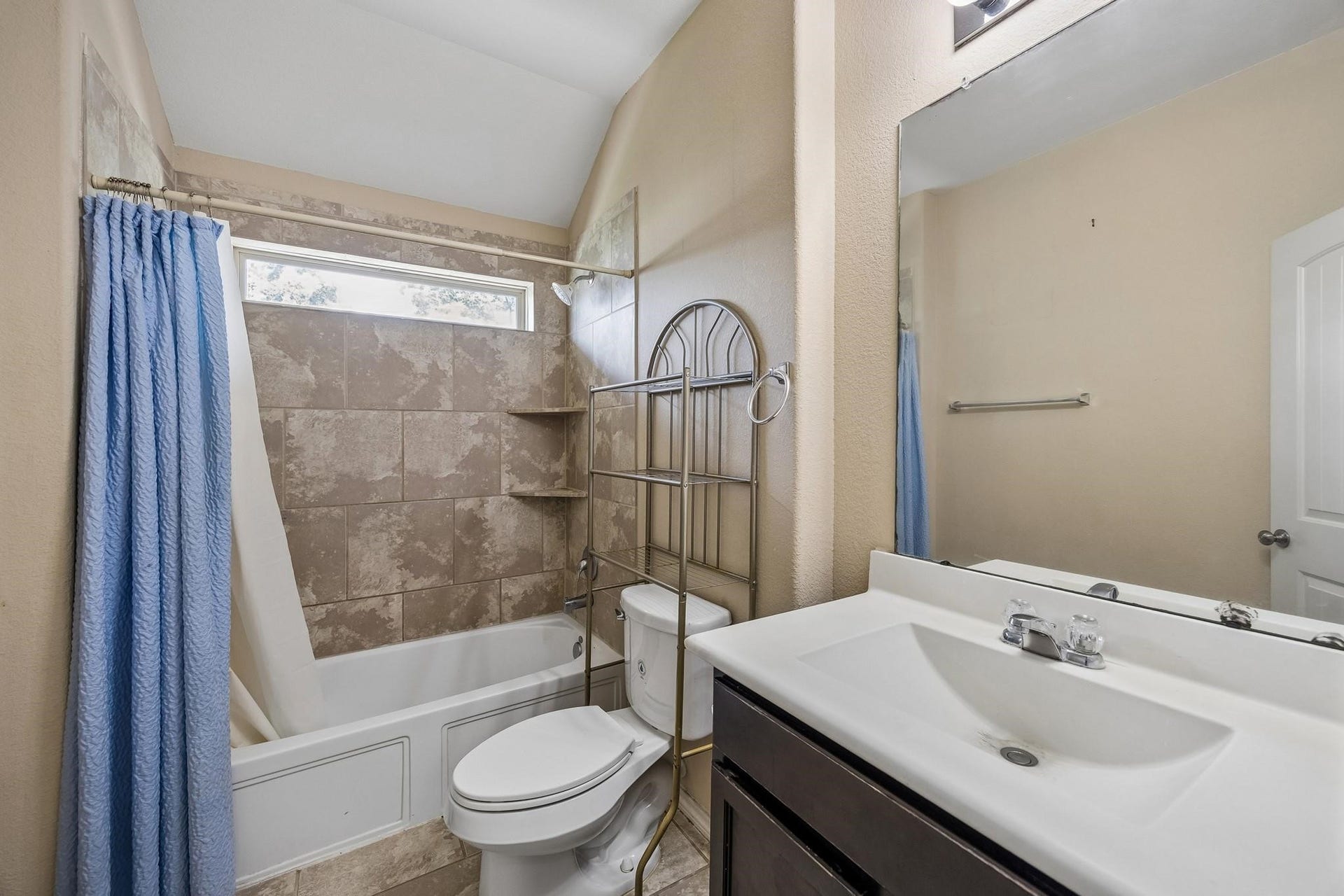 8914 Eldorado Glen Drive, Humble, TX 77338 8914 Eldorado Glen Drive, Humble, TX 77338