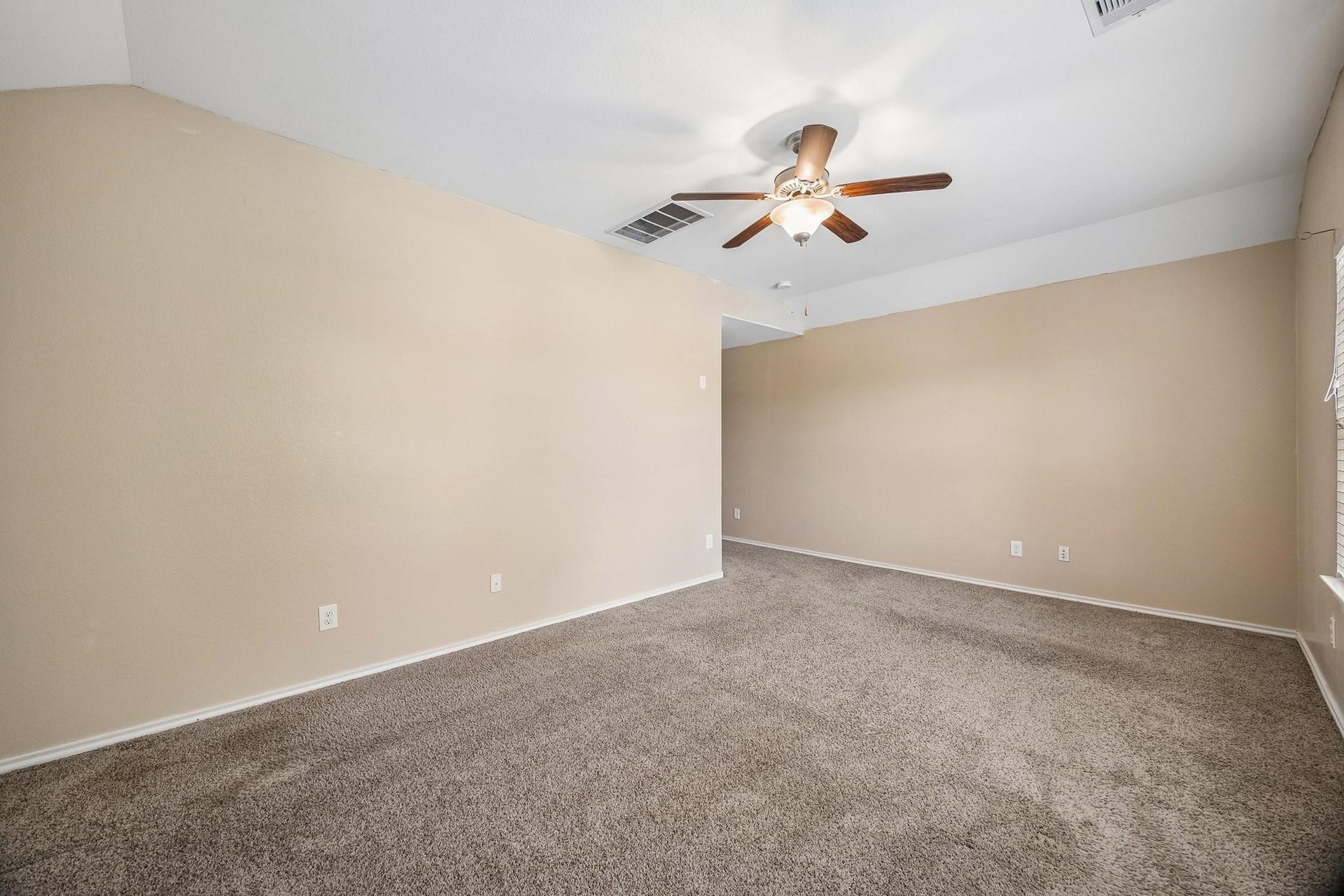 8914 Eldorado Glen Drive, Humble, TX 77338 8914 Eldorado Glen Drive, Humble, TX 77338