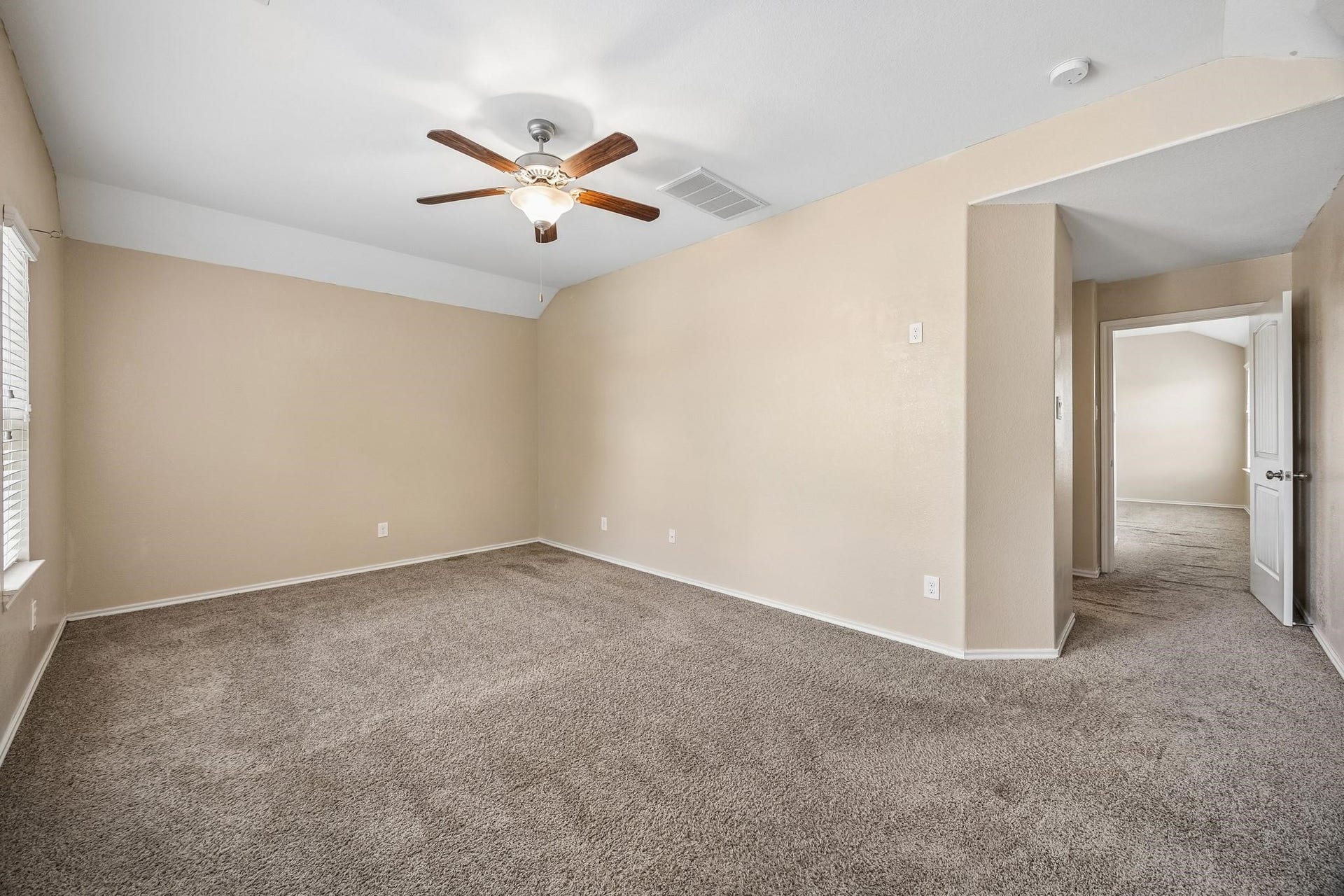 8914 Eldorado Glen Drive, Humble, TX 77338 8914 Eldorado Glen Drive, Humble, TX 77338