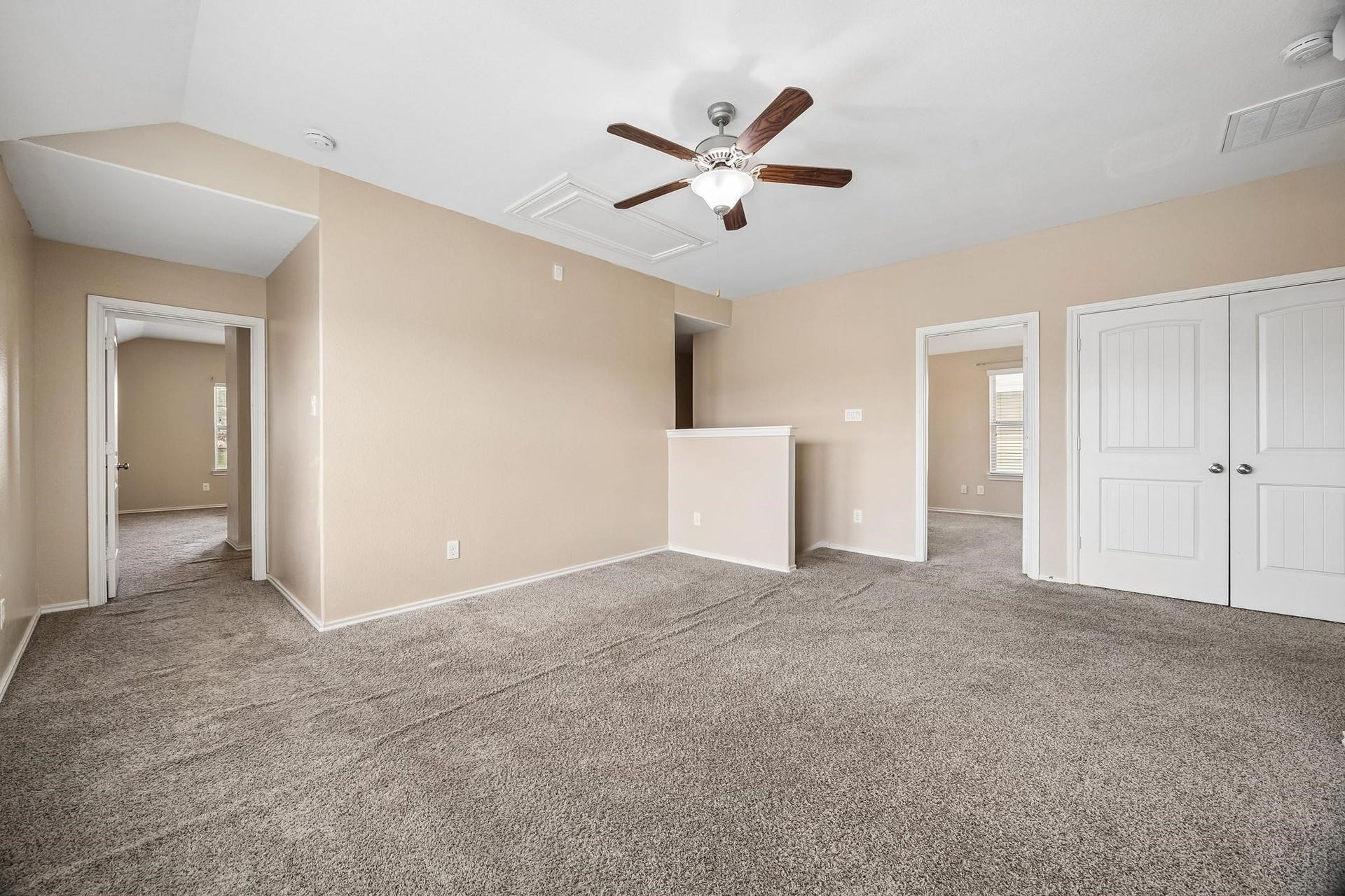 8914 Eldorado Glen Drive, Humble, TX 77338 8914 Eldorado Glen Drive, Humble, TX 77338