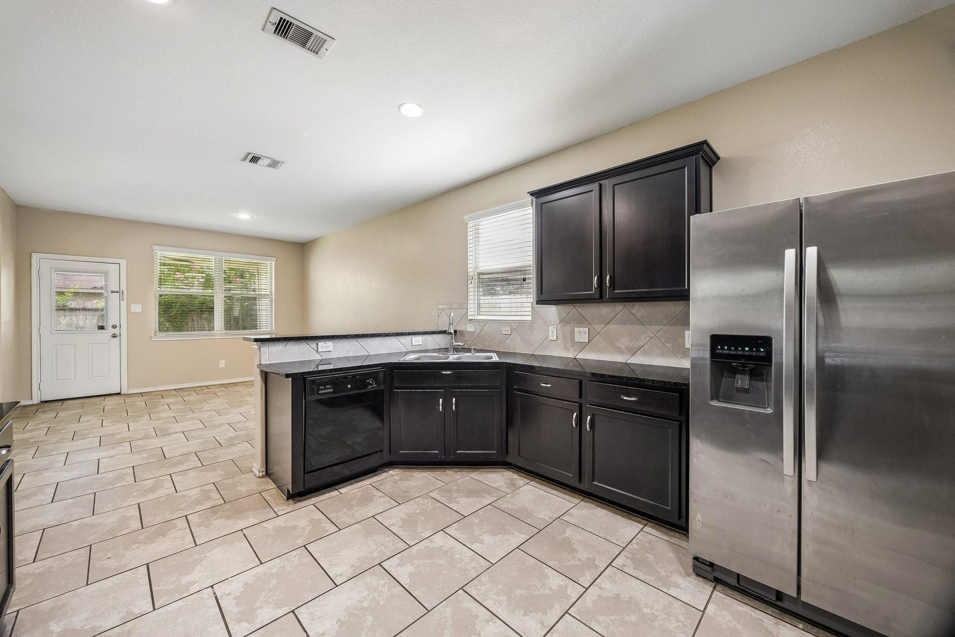 8914 Eldorado Glen Drive, Humble, TX 77338 8914 Eldorado Glen Drive, Humble, TX 77338
