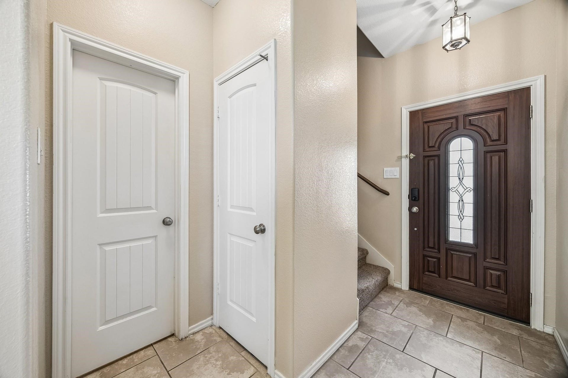 8914 Eldorado Glen Drive, Humble, TX 77338 8914 Eldorado Glen Drive, Humble, TX 77338