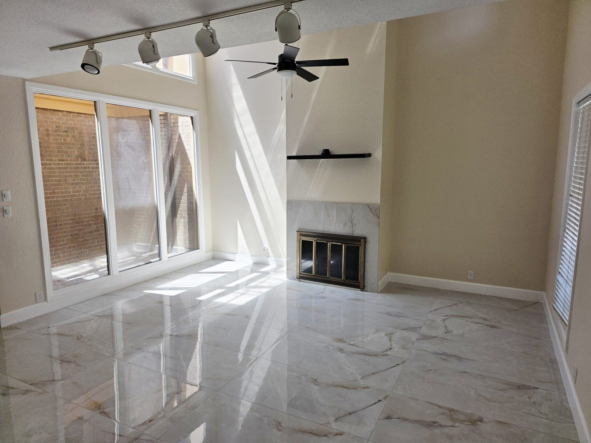 2323 Augusta Drive, #38, Houston, TX 77057