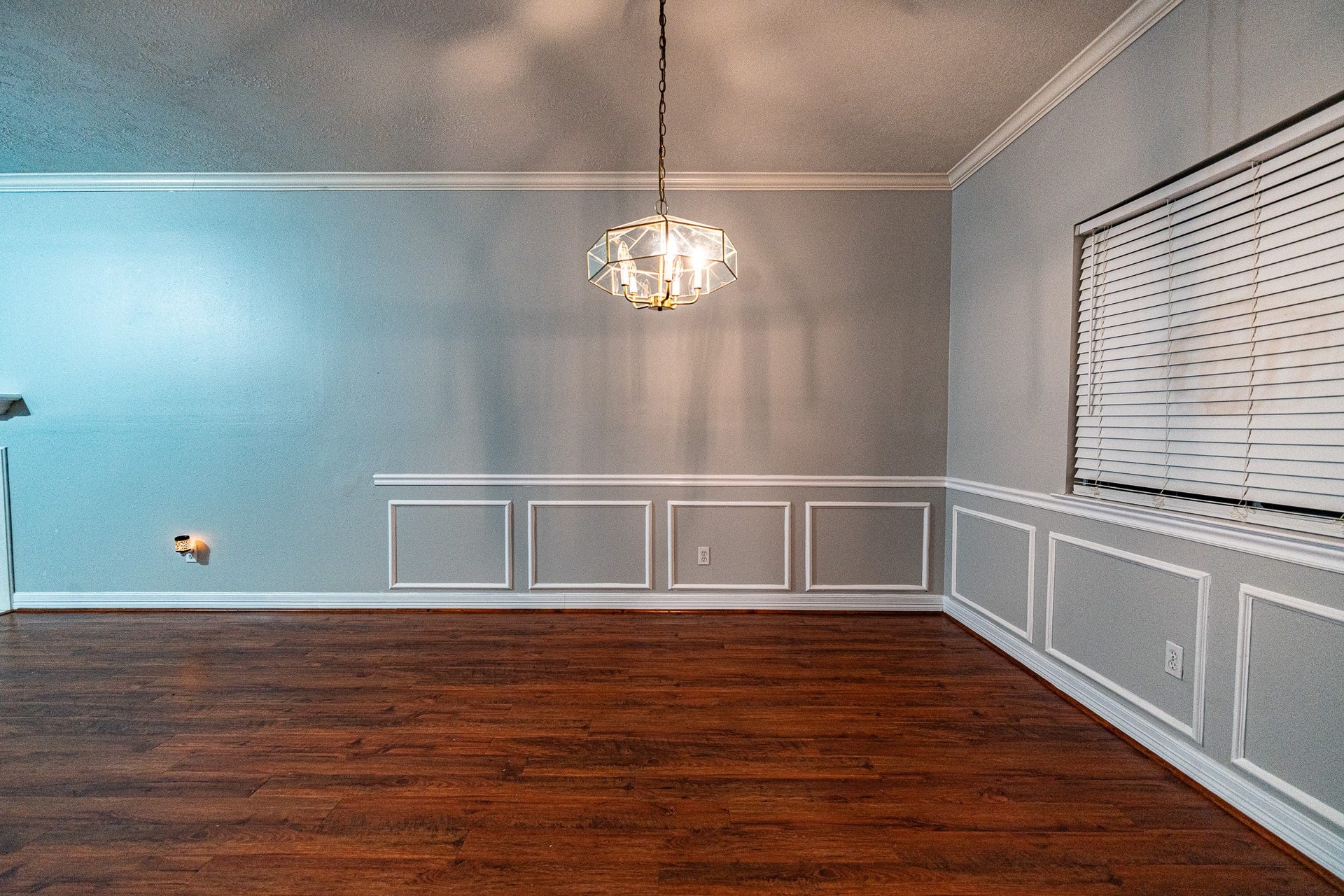 14250 Andrea Way Lane, Houston, TX 77083 14250 Andrea Way Lane, Houston, TX 77083