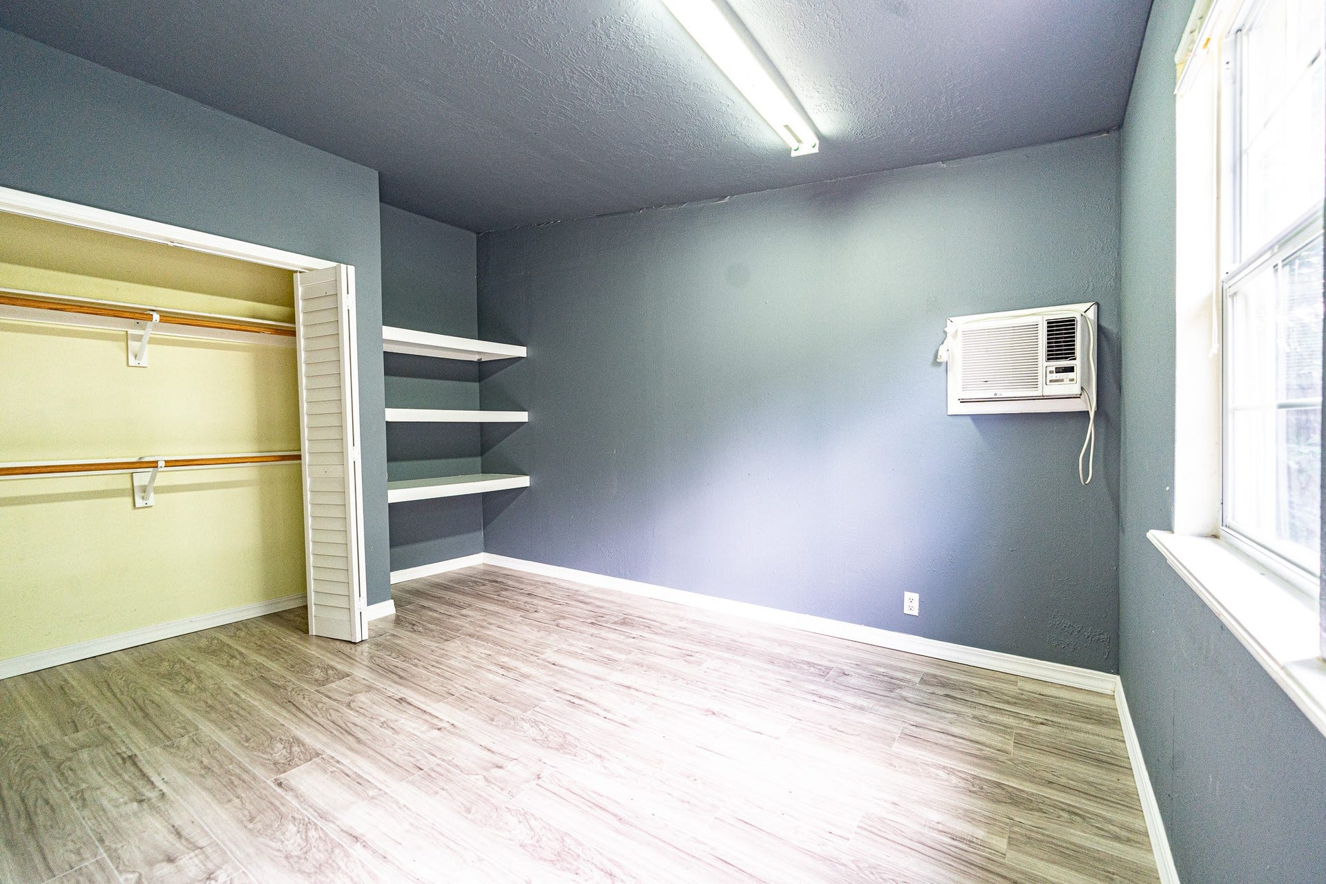 14250 Andrea Way Lane, Houston, TX 77083 14250 Andrea Way Lane, Houston, TX 77083