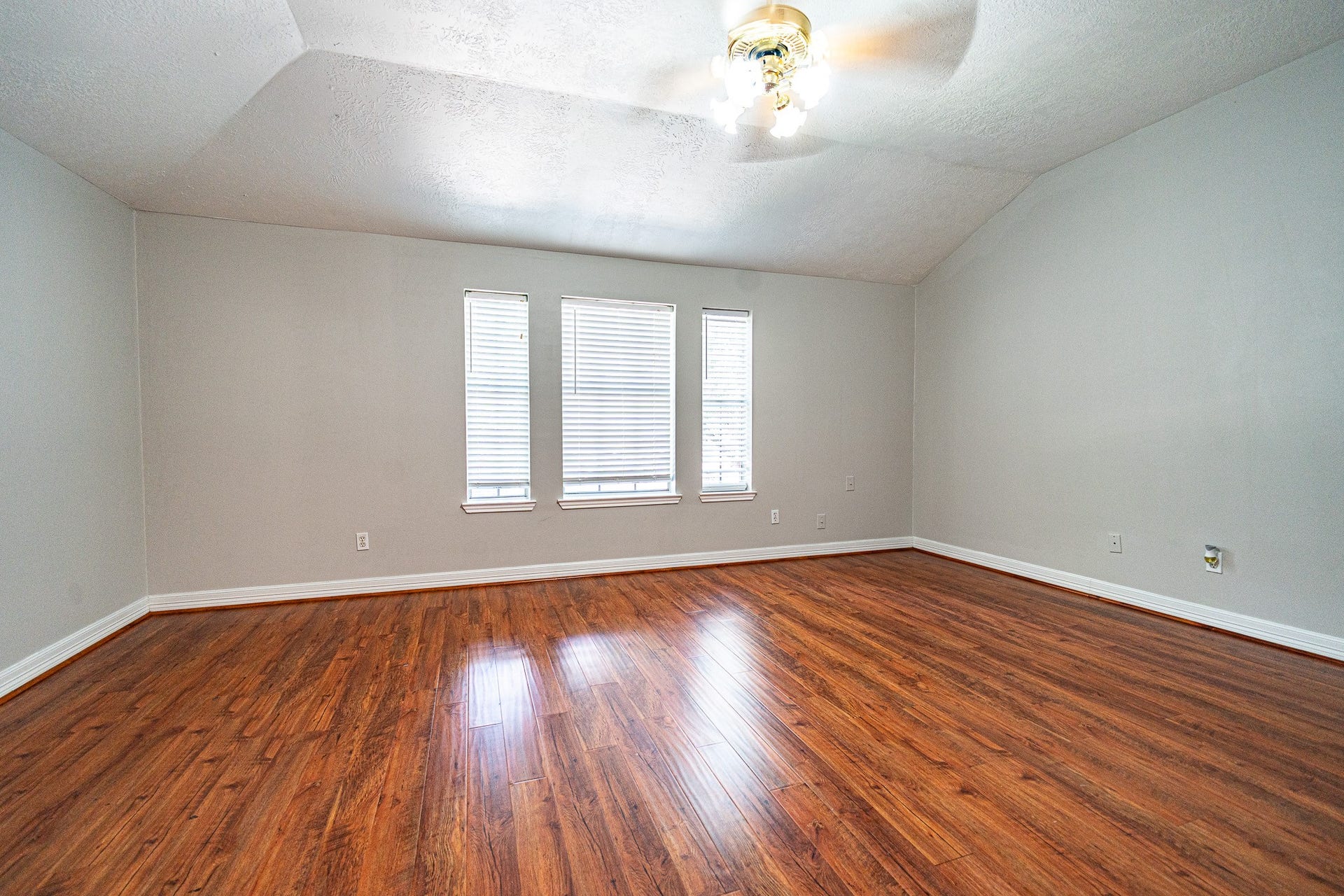 14250 Andrea Way Lane, Houston, TX 77083 14250 Andrea Way Lane, Houston, TX 77083
