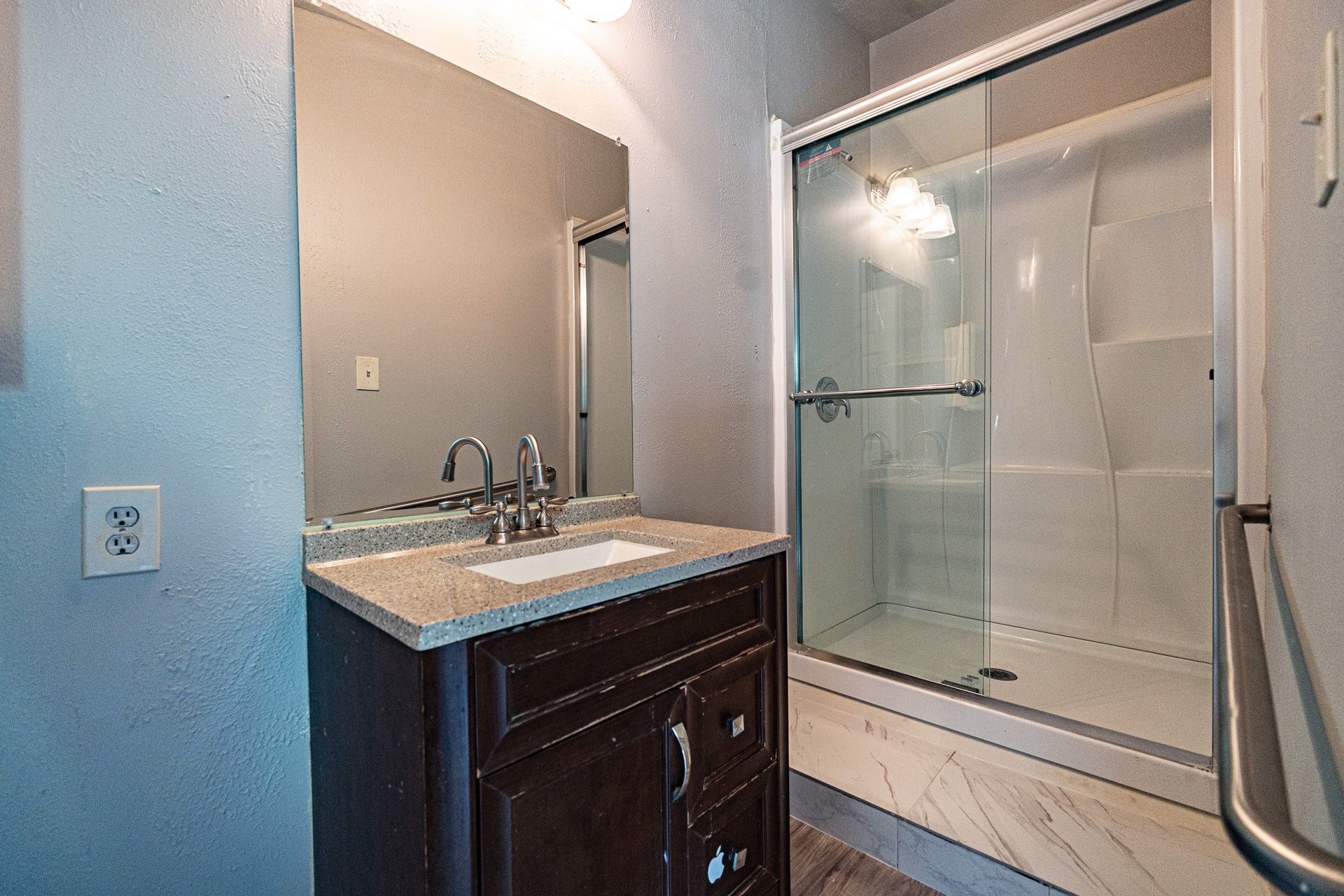 14250 Andrea Way Lane, Houston, TX 77083 14250 Andrea Way Lane, Houston, TX 77083