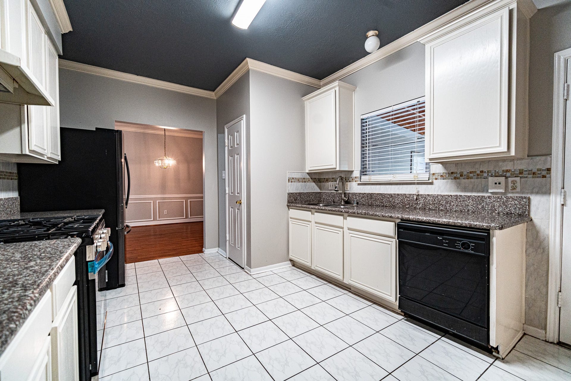14250 Andrea Way Lane, Houston, TX 77083 14250 Andrea Way Lane, Houston, TX 77083