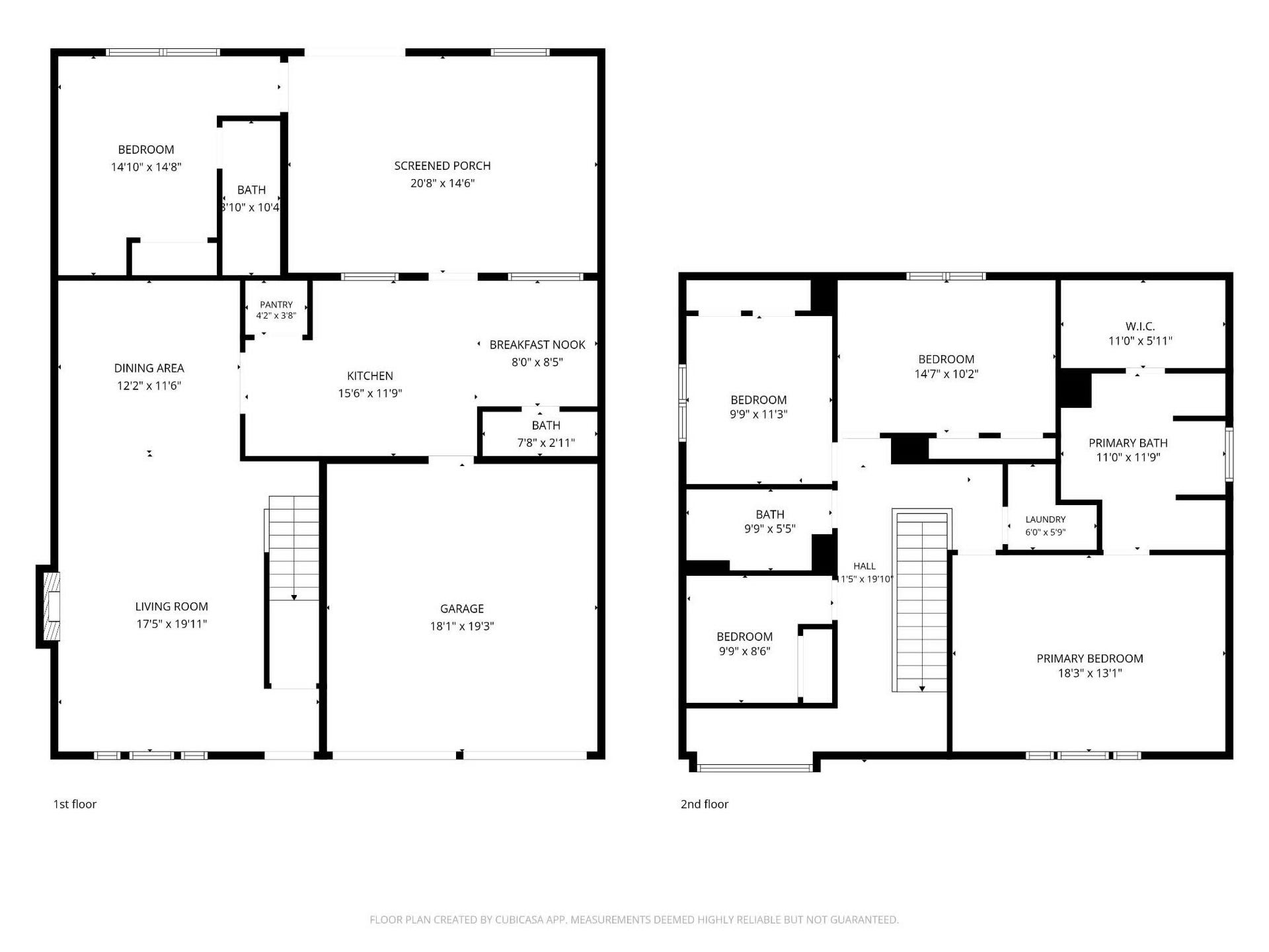 14250 Andrea Way Lane, Houston, TX 77083 14250 Andrea Way Lane, Houston, TX 77083