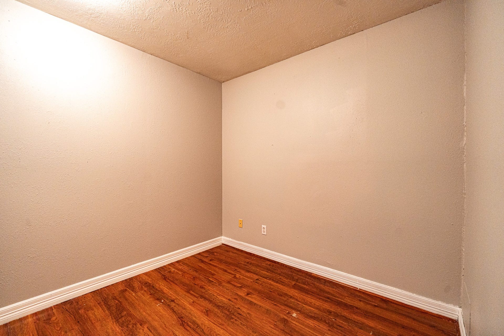 14250 Andrea Way Lane, Houston, TX 77083 14250 Andrea Way Lane, Houston, TX 77083