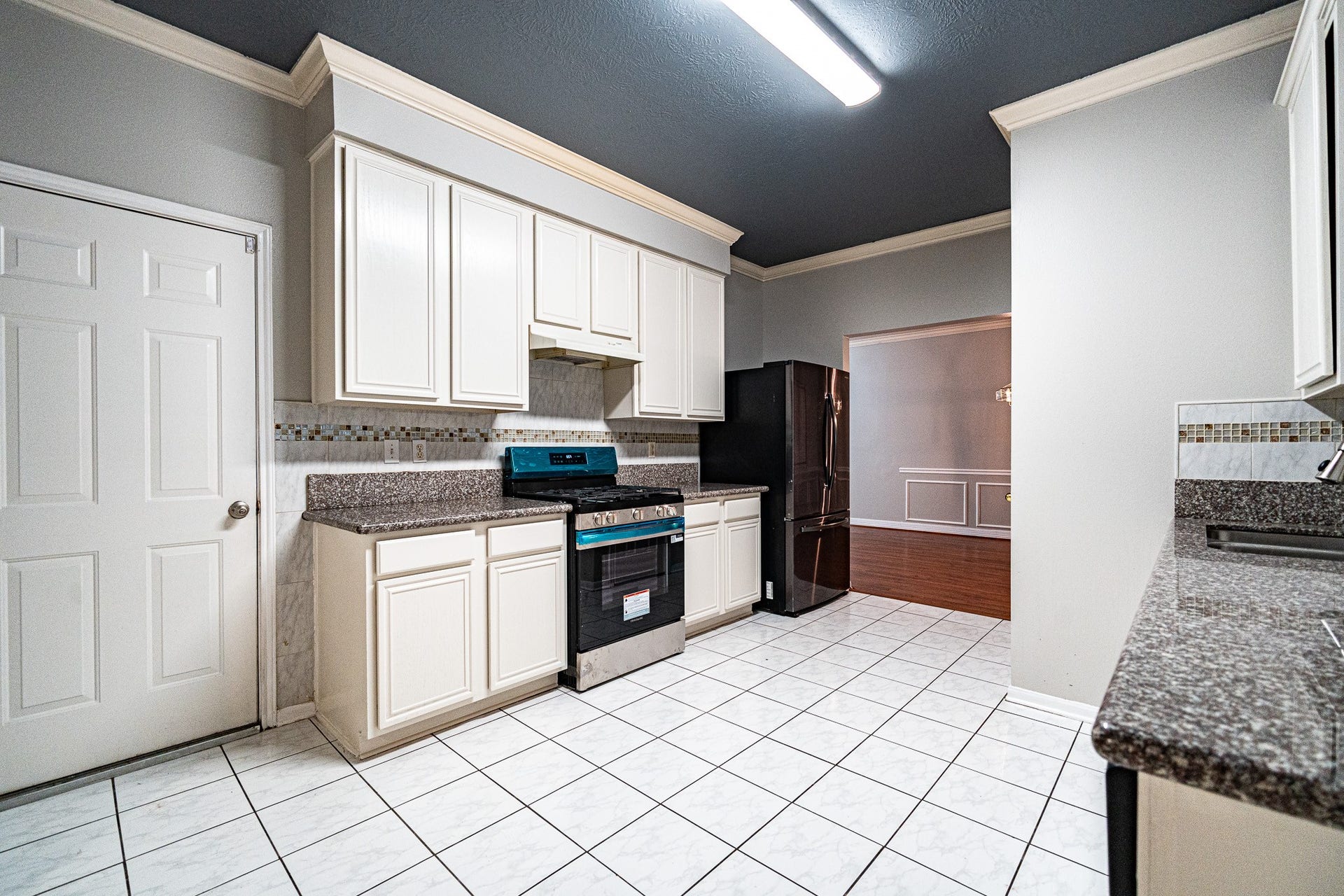 14250 Andrea Way Lane, Houston, TX 77083 14250 Andrea Way Lane, Houston, TX 77083
